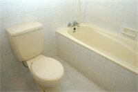 Фото Hotel Sorga Cottages