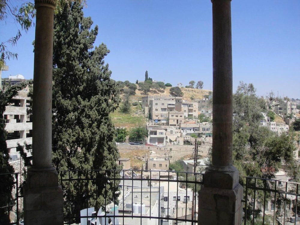 Фото Art Hotel Downtown