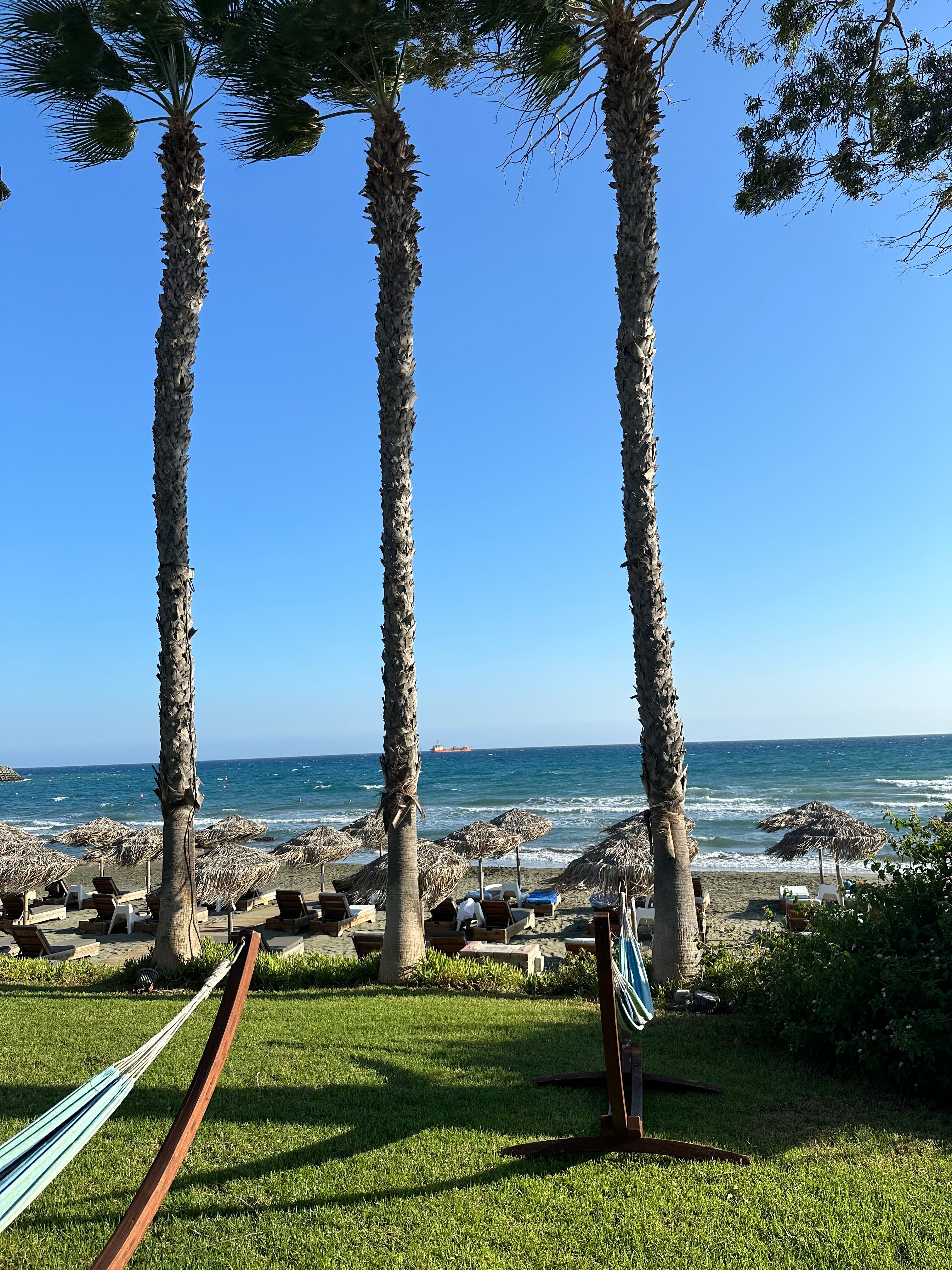 Фото GrandResort