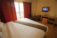 Фото Iris Residence