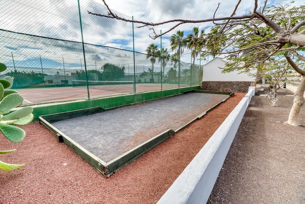 Фото Ona Las Casitas