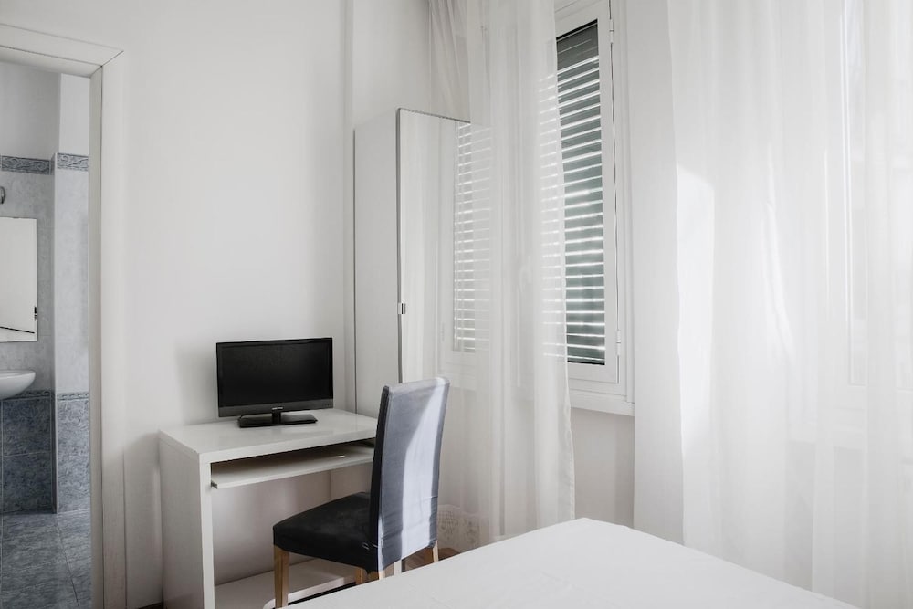 Фото Hotel Cantoria