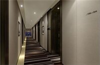 Фото Xingyi International Hotel Poly Store