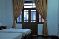 Фото Heaven Seven Nuwara Eliya