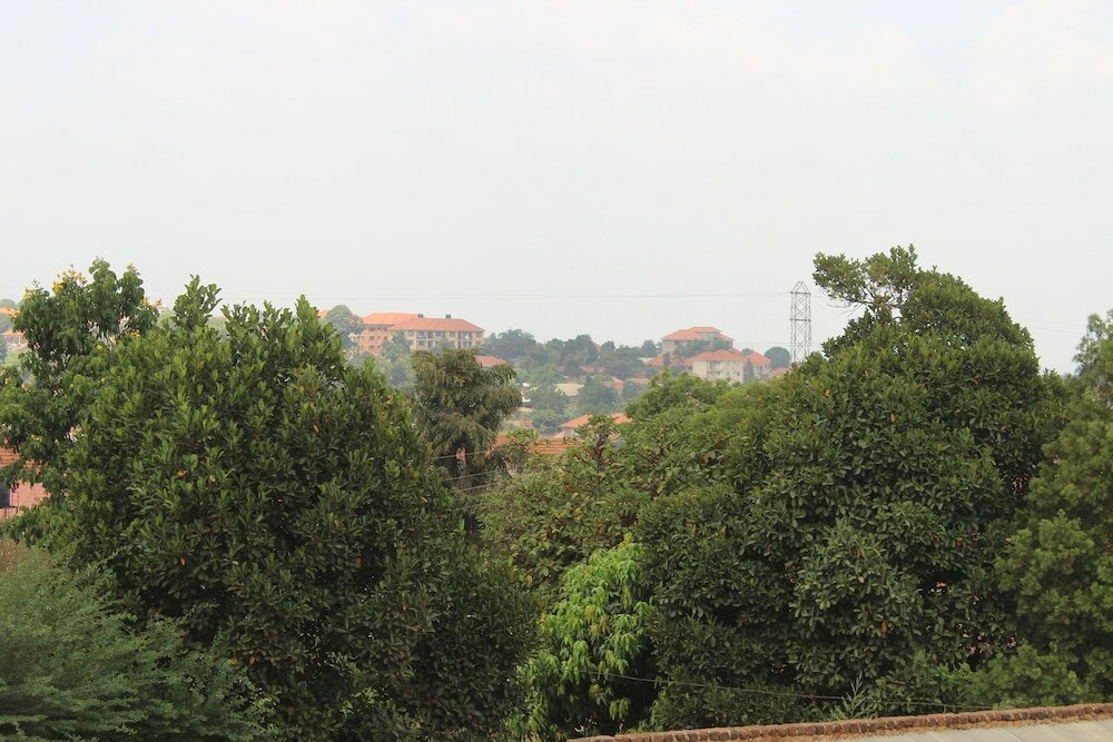 Фото Sky Hotel International