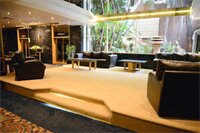 Фото Sierra Burgers Park Hotel