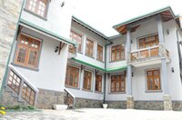 Фото Heaven Seven Nuwara Eliya