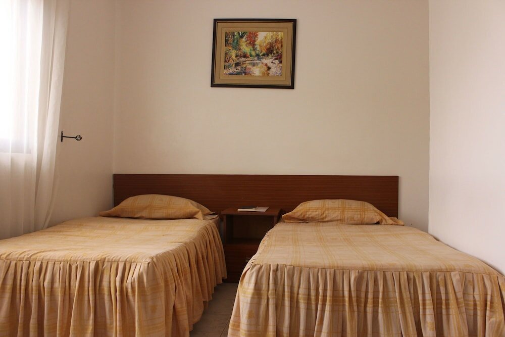 Фото Sky Hotel International