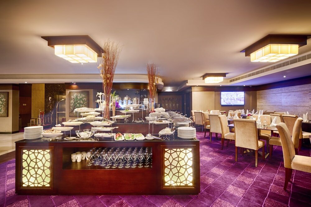 Фото Lavona Hotel