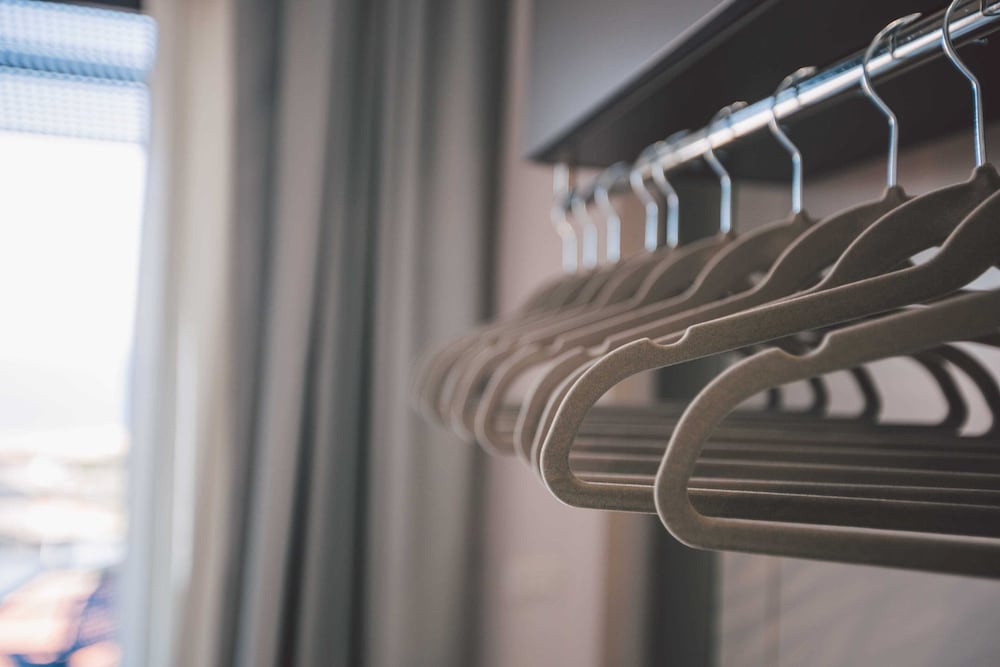 Фото Taormina Palace Hotel