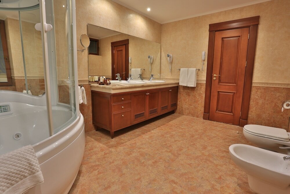 Фото Marina Residence