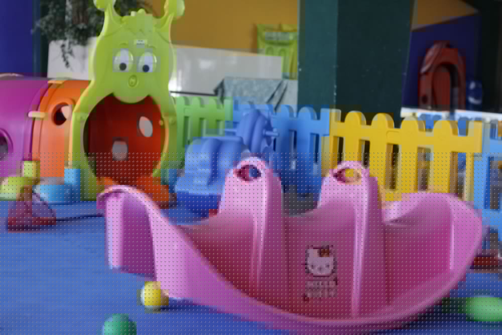 Фото Club Esse Mediterraneo