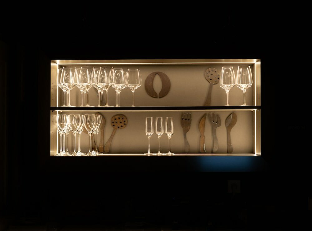 Фото Sant Jaume Design Hotel