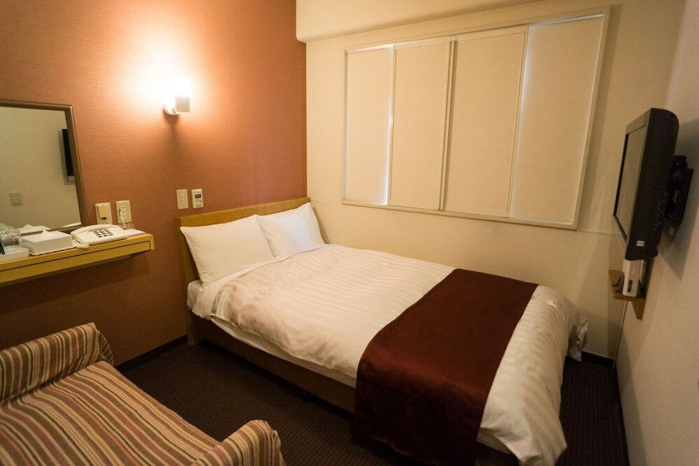 Фото Kochi Palace Hotel