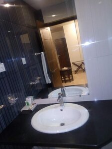 Гостиница Hotel One Super Islamabad