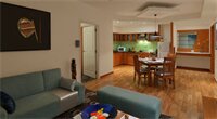 Фото Melange Luxury Service Apartment