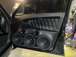 Master Flex (Proletarskaya ulitsa, 7), auto acoustics