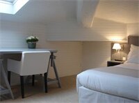 Фото Hotel Tete d'or