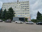 Пространство здоровья и молодости (Lunacharskogo Street, 1), estudio de yoga
