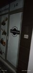 Blackstone enterprise (Sector G-11, Sector G-11 Markaz, 19), marketing services