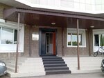 Center for the Study of Religions (Jumeken Nájimedenov kóshesi, 10/1) ، منظمات المجتمع