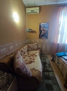 Номера на М4