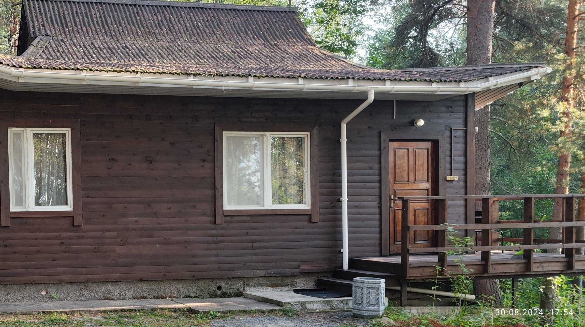 Фото Авиаретро