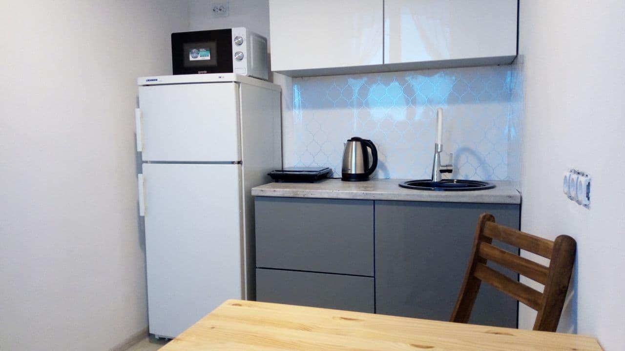 Фото Фиоленто