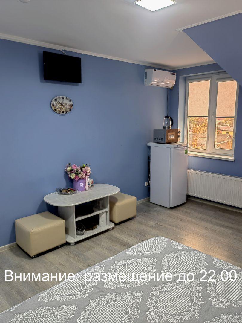 Фото Гольфстрим