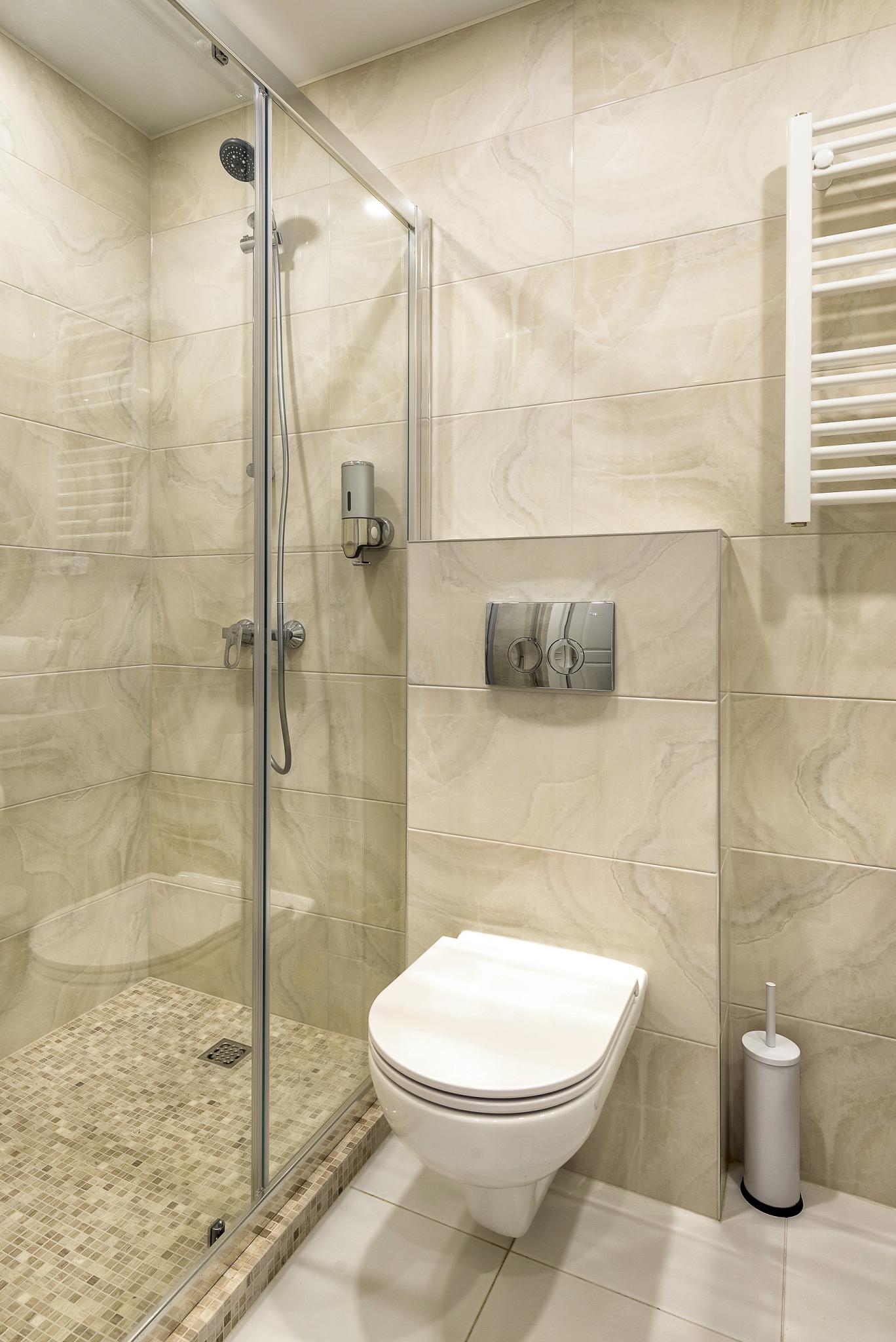 Фото Staronevsky Dom