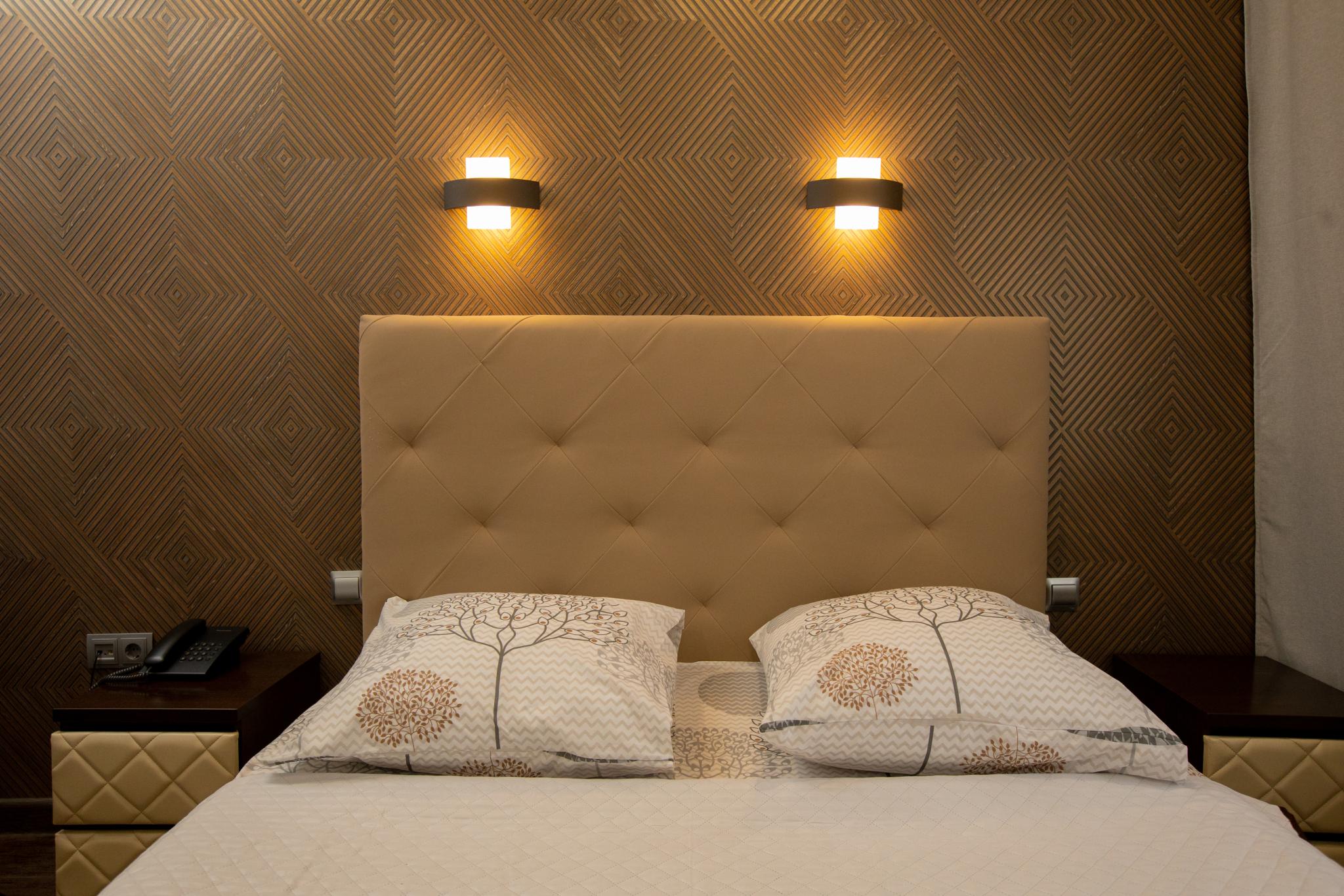 Фото Флагман