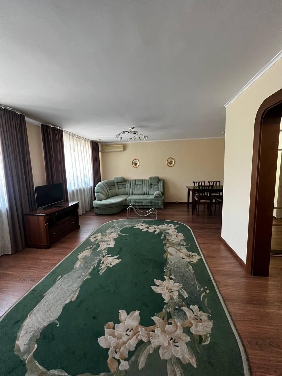 Фото Паллада