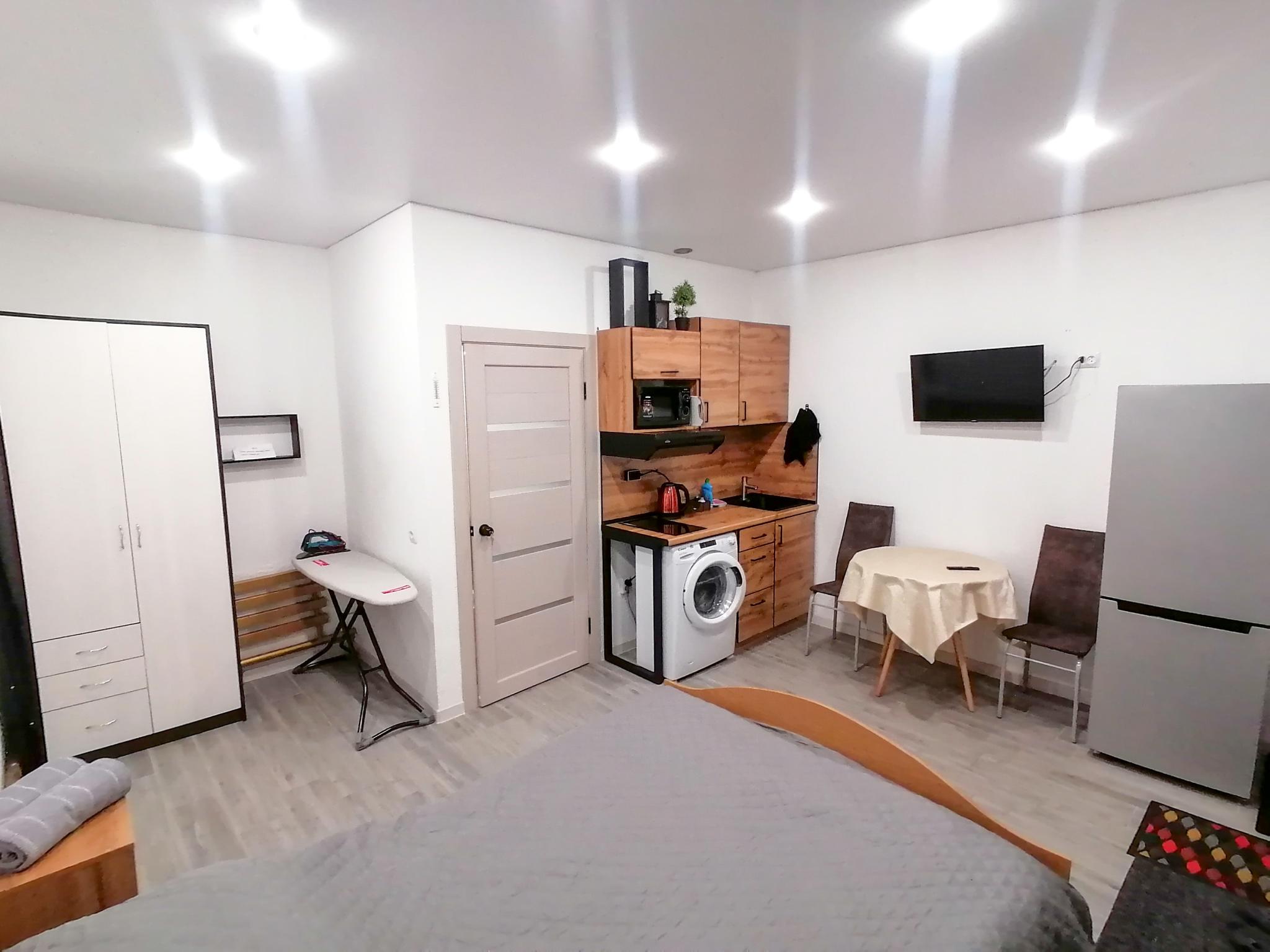 Фото ПоПути