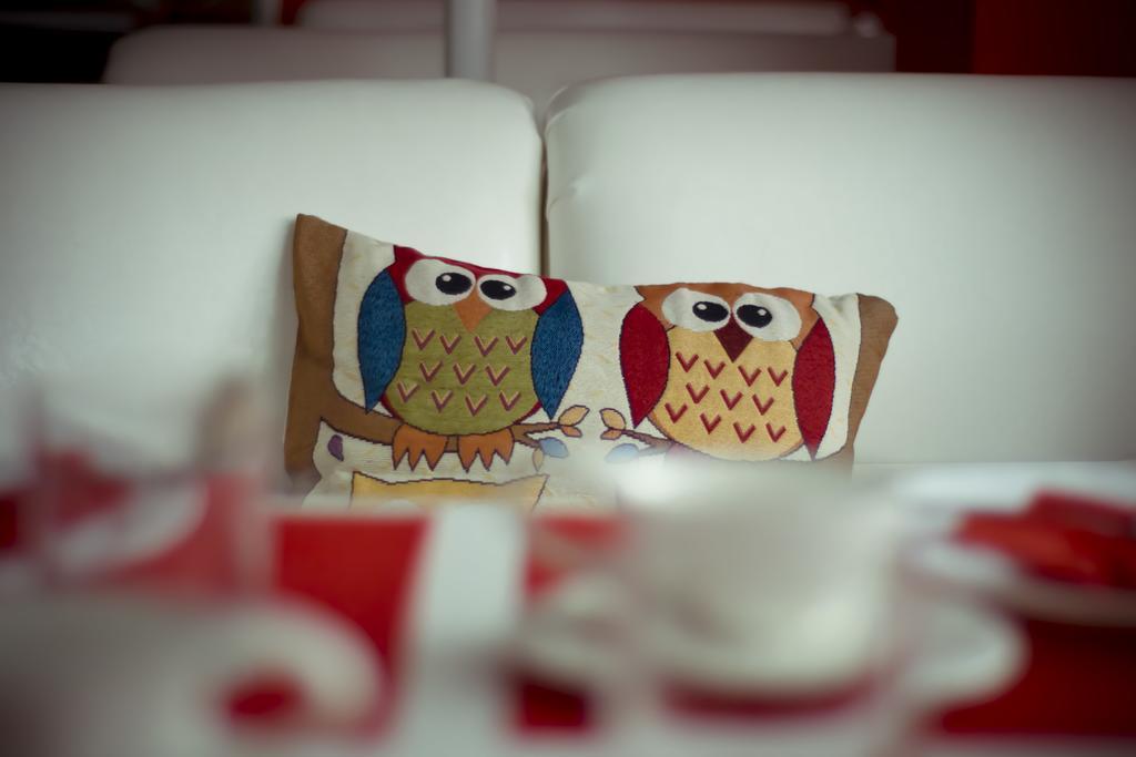 Фото Ландыш