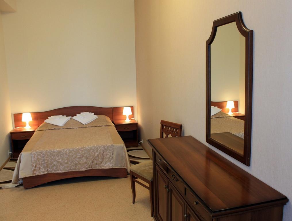 Фото Автоград