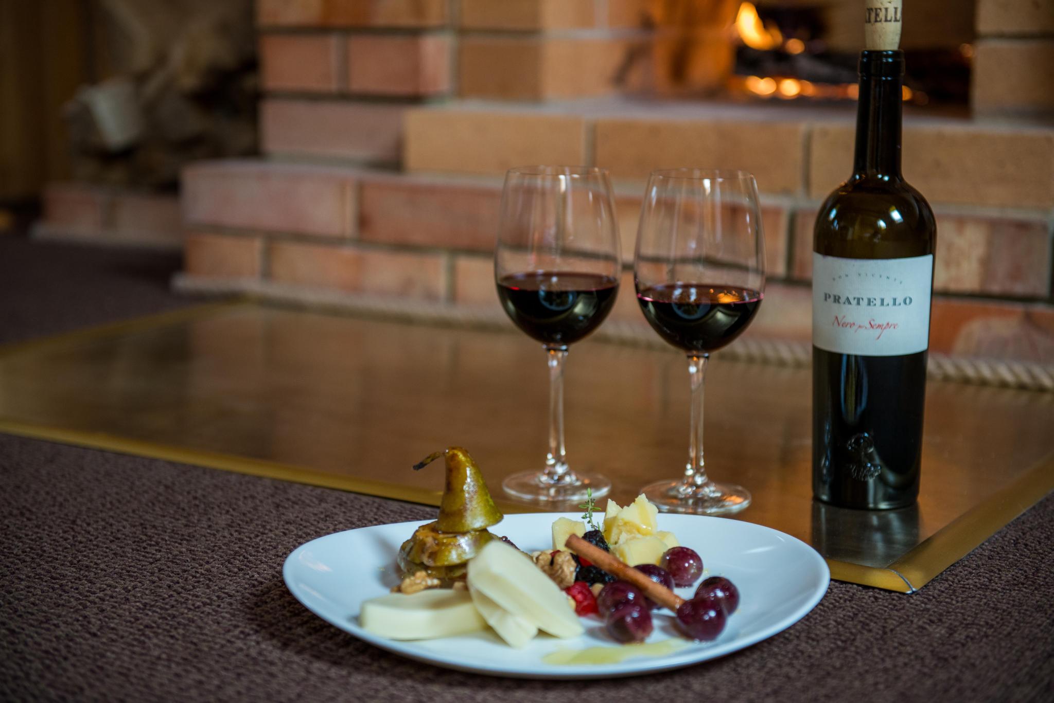 Фото Полина