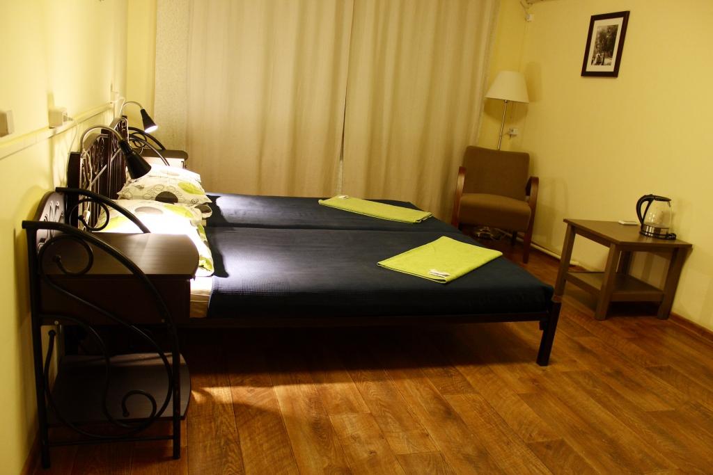 Фото Регата