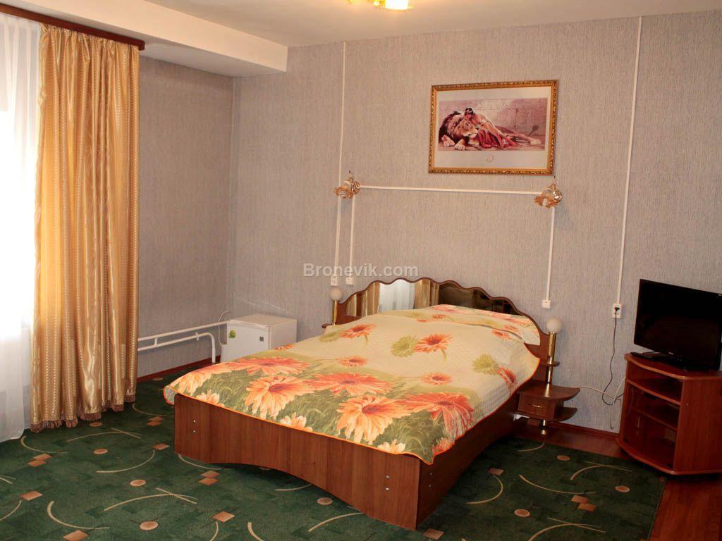 Фото Планета