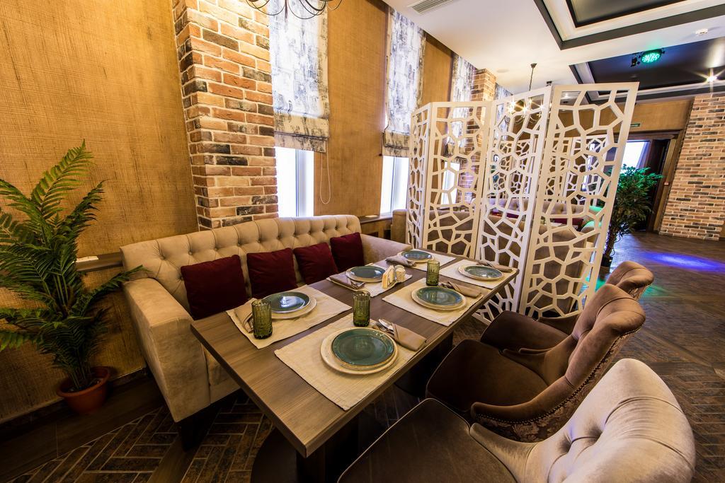 Фото Вишнёвый сад