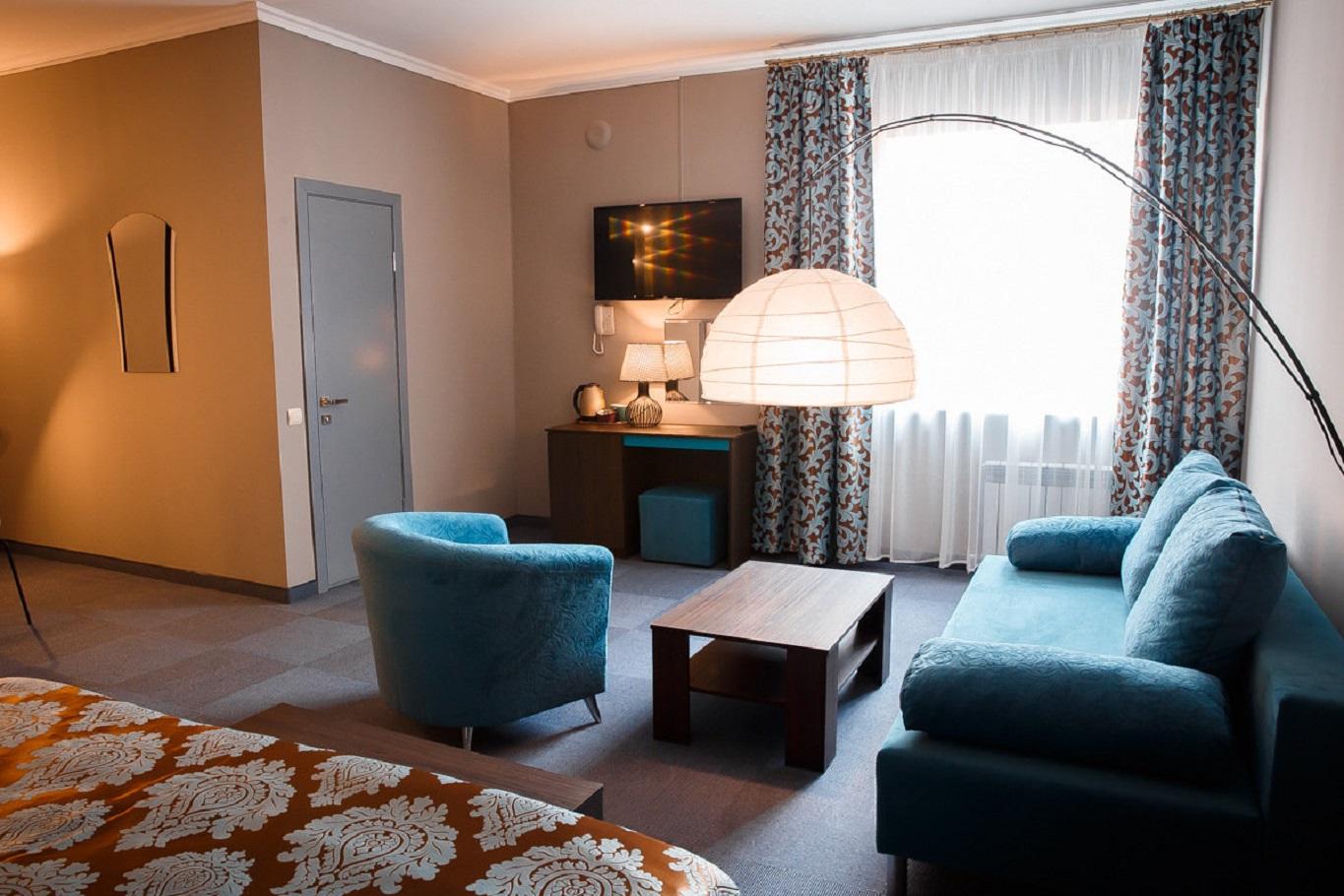 Фото Ракета