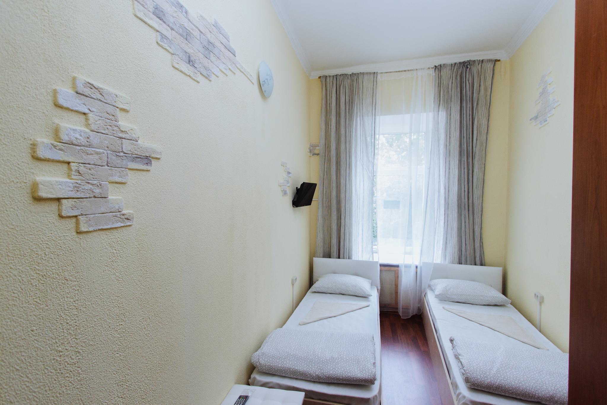 Фото Пафос у Кремля