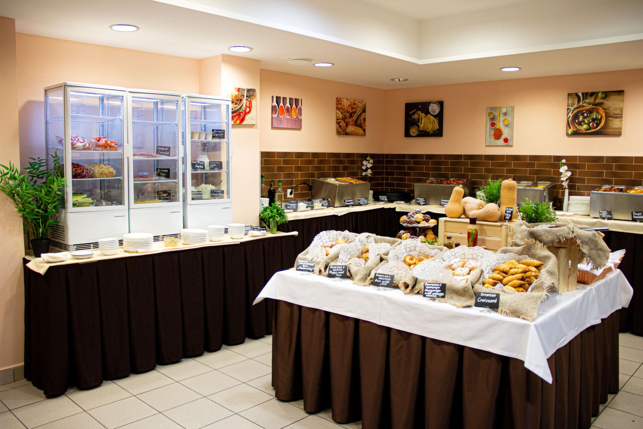 Фото Бристоль-Жигули