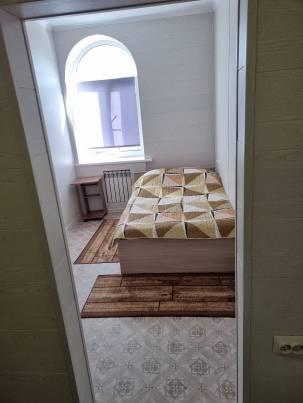 Фото Большая Санкт-Петербургская 108