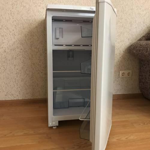 Фото Белладжио