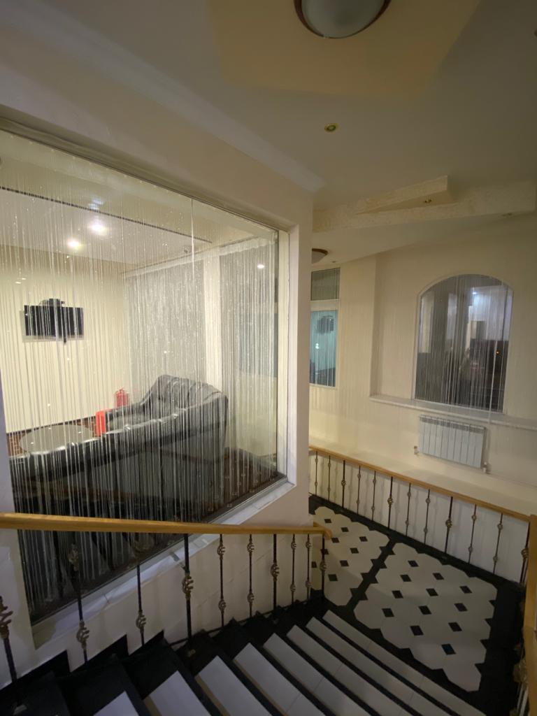 Фото Видное City