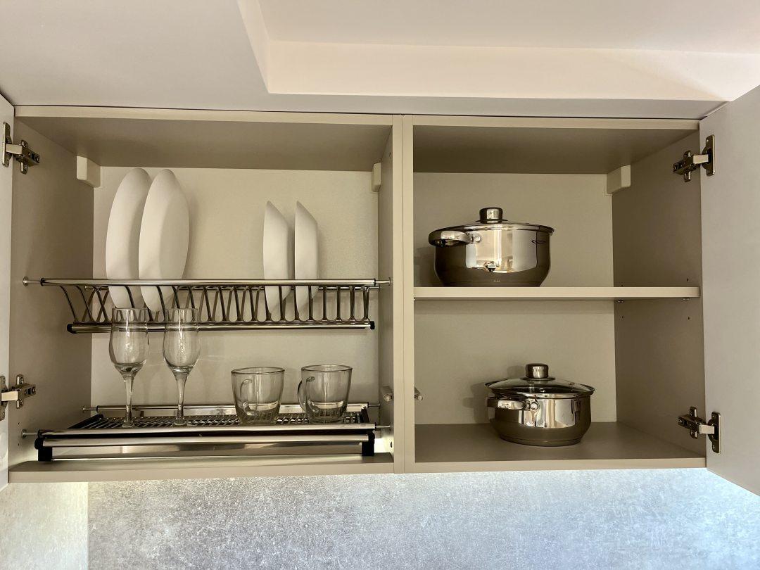 Фото Неолит Парк Горького