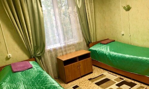Жемчужина Сухоны  фото 8