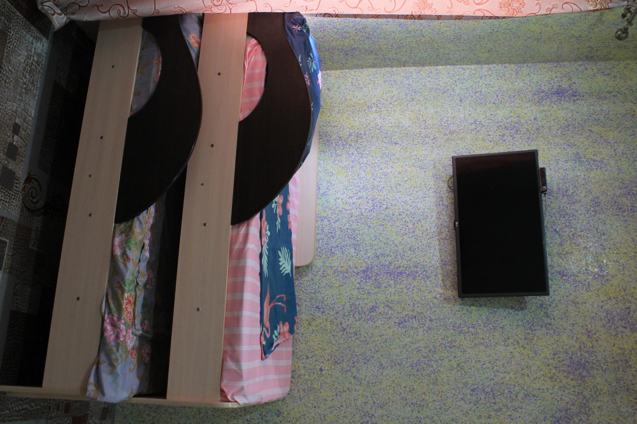 Фото Эльбрус