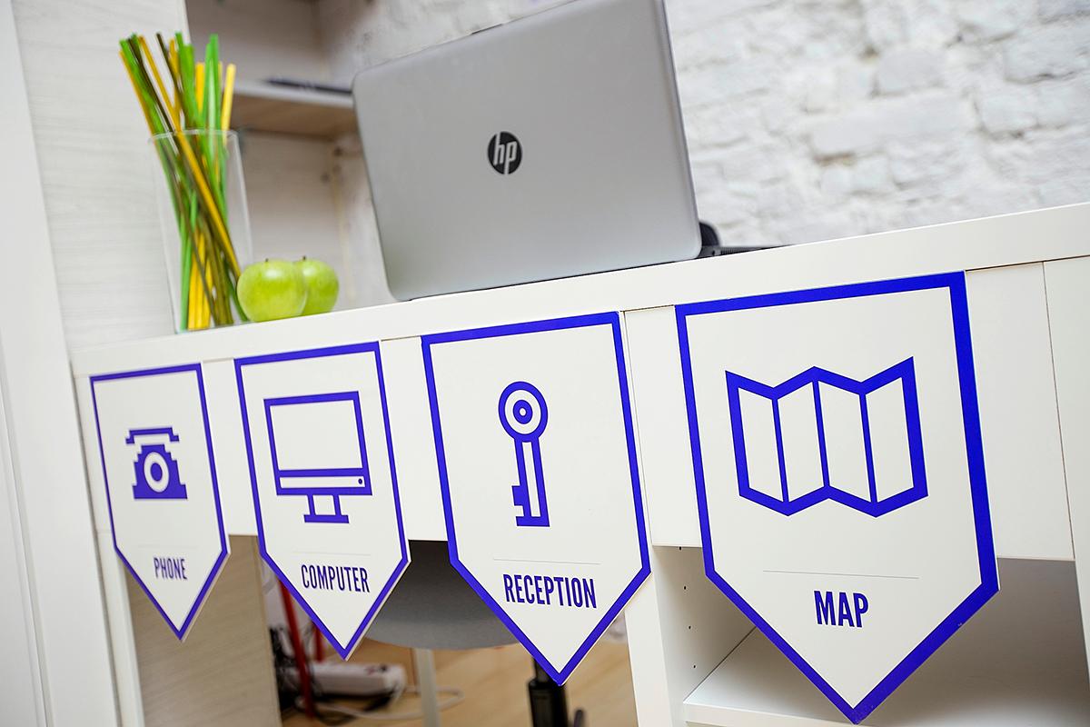 Фото Simple Italy