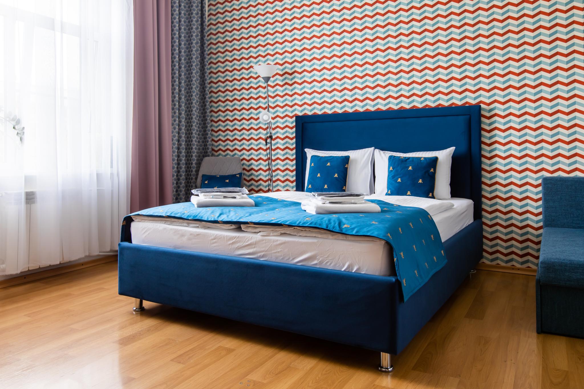 Фото На Лиговский 23